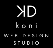koniweb.gr