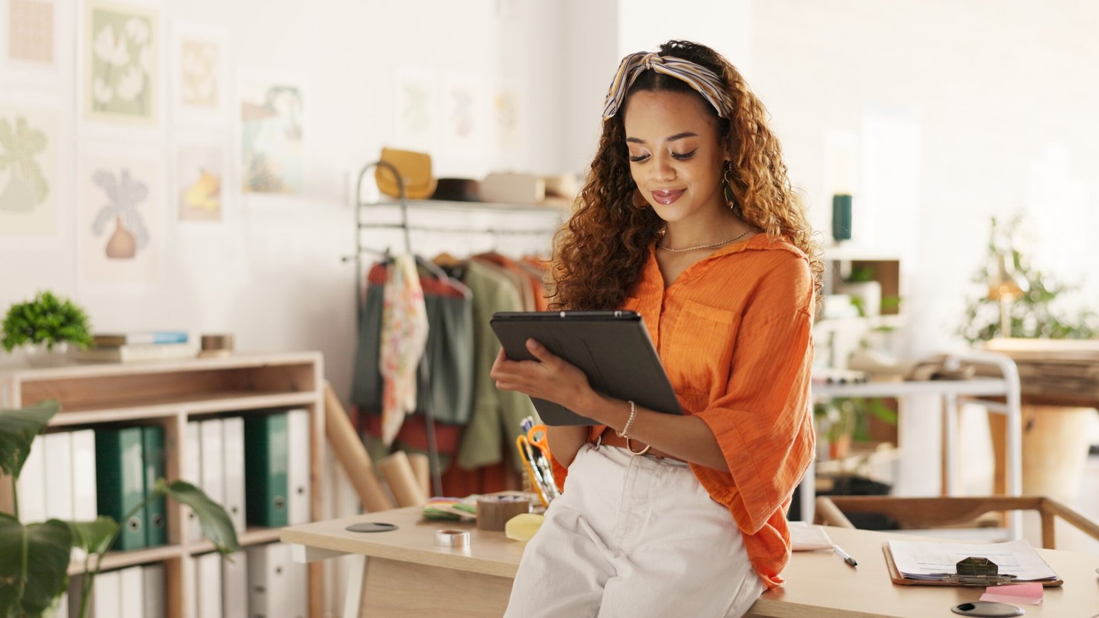 Woocommerce  eShop 