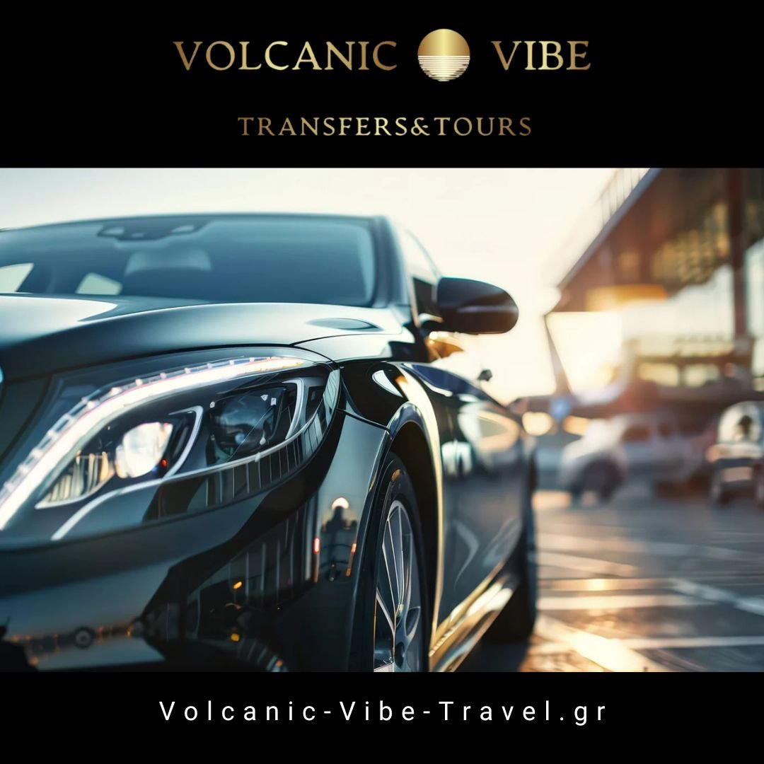volcanic-vibe-travel.gr