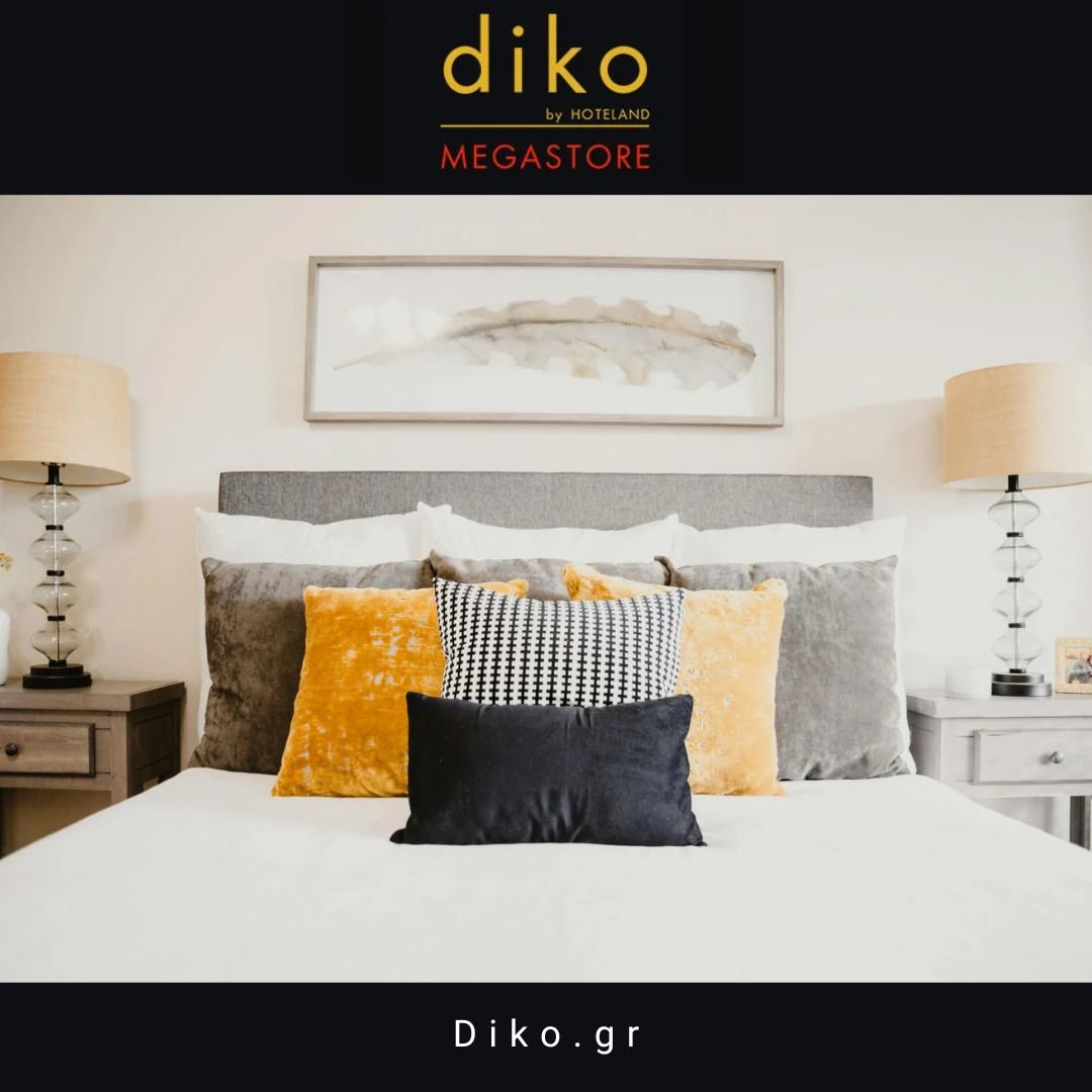 diko.gr
