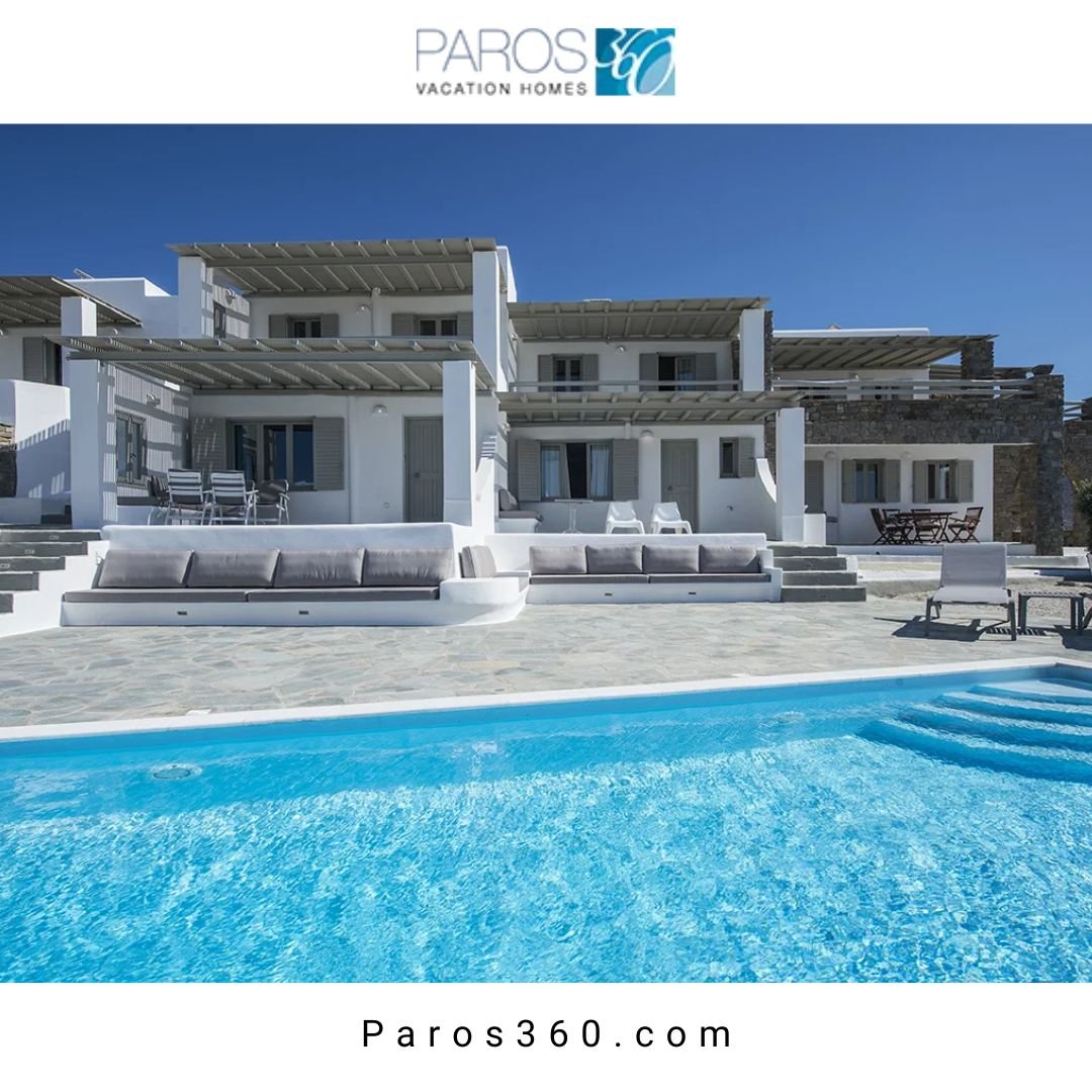 paros360.com