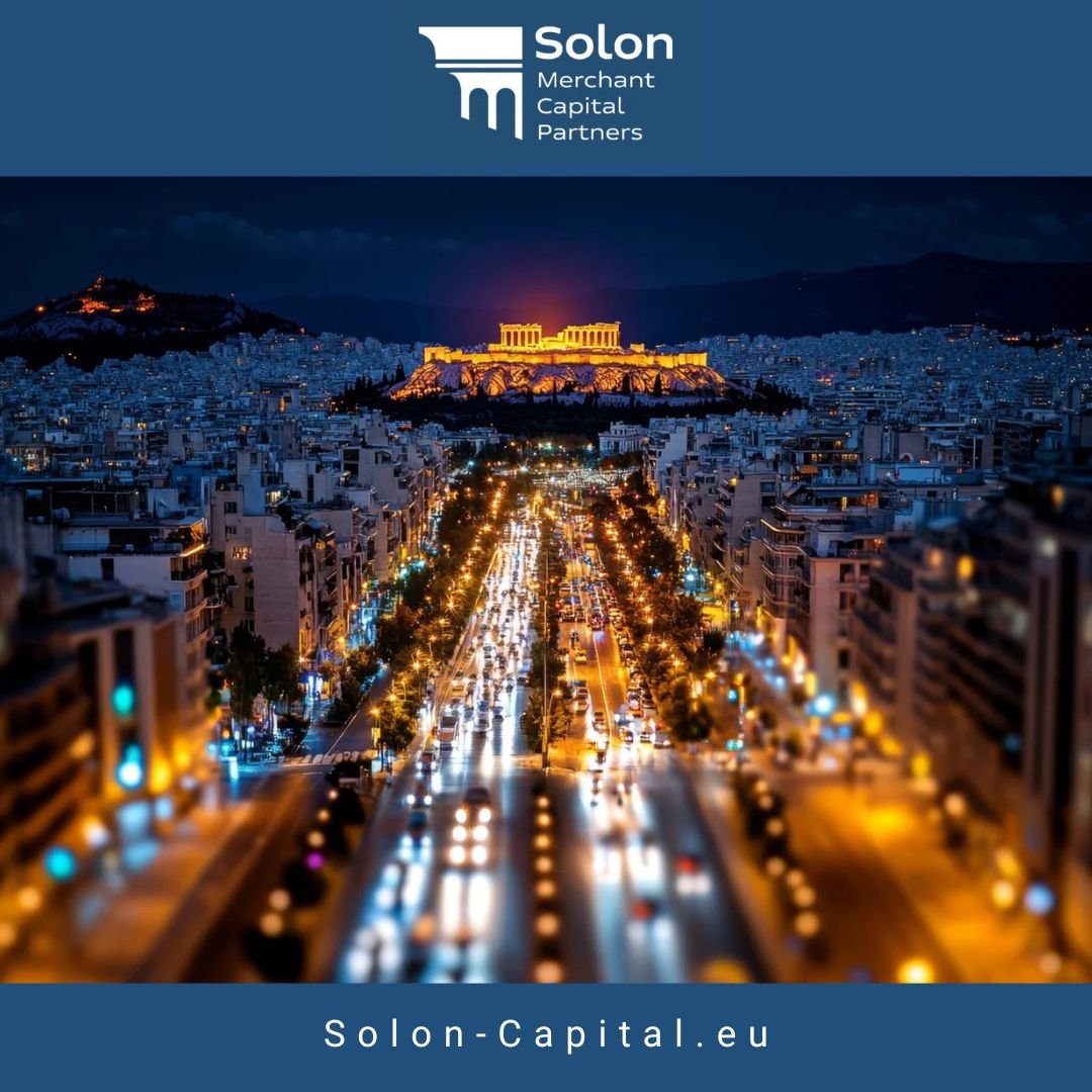 solon-capital.eu